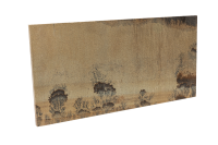 Песчаник RKS SLATE Sandstone Fossil Natural