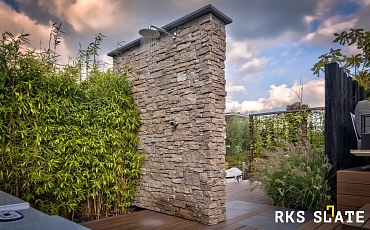 Архитекторам