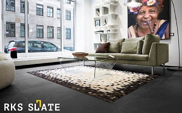 Архитекторам