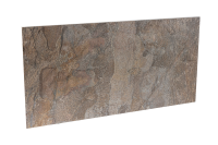 Сланец RKS SLATE Zeera Green Natural