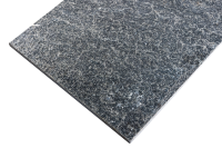 Сланец RKS SLATE Silver Grey Brushed